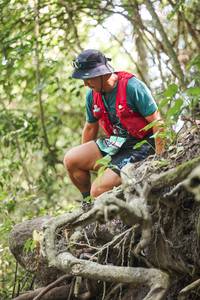 BIB: 
                            <button type="button" onclick="openModal(28091359)" class="btn btn-primary btn-sm float-right btn-popup" data-toggle="modal" data-target=".modal-high-quality">
                        <i class="fas fa-shopping-cart"></i> Add to Cart
                    </button>
                                            <button type="button" onclick="isThisMe(28091359, true)" class="btn btn-success btn-sm float-right btn-popup btn-isme hidden" data-toggle="tooltip" data-placement="bottom" title="นี่คือรูปของคุณใช่ไหม คลิกที่นี่เพื่อเอาเข้าอัลบั้ม">
                        <i class="fas fa-plus"></i> Add to album
                    </button>
                    <button type="button" onclick="isThisMe(28091359, false)" class="btn btn-warning btn-sm float-right btn-popup btn-isnotme hidden">
                        <i class="fas fa-ban"></i> Remove from album
                    </button>